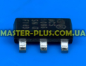 Симістор ACS108-6SN-TR Фото №4