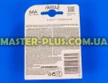 Батарейка Duracell AAA (LR03) MN2400 Basic 6 шт (5000394107472 / 81483511) Фото №2