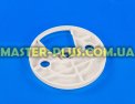 Диск держатель вставок для кухонного комбайна Vitek VT-1607 F0000249 для кухонного комбайна Фото №2