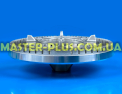Конфорка газова Ariston C00053173 для плити та духовки Фото №3