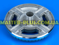 Конфорка газова Ariston C00053173 для плити та духовки Фото №2