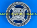 Конфорка газова Ariston C00053173 для плити та духовки Фото №4