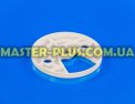 Диск держатель вставок для кухонного комбайна Vitek VT-1607 F0000249 для кухонного комбайна Фото №4