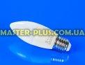 Светодиодная лампа Z-Light ZL1002 C37 10W E27 Фото №1