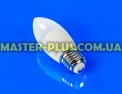 Светодиодная лампа Z-Light ZL1002 C37 10W E27 Фото №2