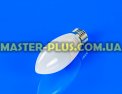 Светодиодная лампа Z-Light ZL1002 C37 10W E27 Фото №3