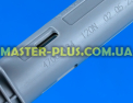 Амортизатор 120N VESTEL 47005034 для пральної машини Фото №7