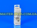 Светодиодная лампа Z-Light ZL1002 C37 10W E27 Фото №4