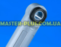 Амортизатор 120N VESTEL 47005034 для пральної машини Фото №6