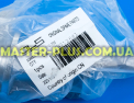 Шнек для мясорубки Kenwood KW712681 для мясорубки Фото №6