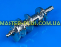 Шнек для мясорубки Kenwood KW712681 для мясорубки Фото №1