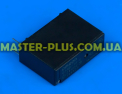 Реле Omron G5NB-1A-E Фото №2