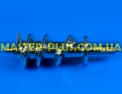 Шнек для мясорубки Kenwood KW712681 для мясорубки Фото №2