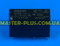 Реле Omron G5NB-1A-E Фото №4