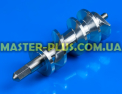 Шнек для мясорубки Kenwood KW712681 для мясорубки Фото №3