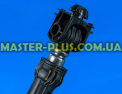 Амортизатор 125N Whirlpool 461971421771 для стиральной машины Фото №5
