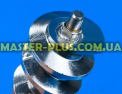 Шнек для мясорубки Kenwood KW712681 для мясорубки Фото №4