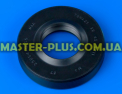 Сальник 22*45*9/11 Beko 2826470100 для пральної машини Фото №2