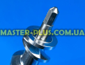 Шнек для мясорубки Kenwood KW712681 для мясорубки Фото №5