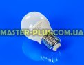 Світлодіодна лампа Biom ВТ-564 G45 7W E27 Фото №2