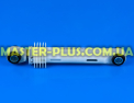 Амортизатор 60N Samsung DC66-00343F для пральної машини Фото №3