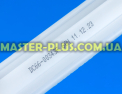 Амортизатор 60N Samsung DC66-00343F для пральної машини Фото №7