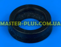 Прокладка под контейнер для воды для кофеварки Philips Saeco 145842900 (NM05.013) для кофеварки Фото №1