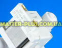 Насос (помпа) с корпусом совместимая с Electrolux 1327320121 для стиральной машины Фото №6