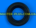 Прокладка под контейнер для воды для кофеварки Philips Saeco 145842900 (NM05.013) для кофеварки Фото №4