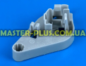 Кришка лампочки Bosch Siemens 623802 для сушильної машини Фото №1