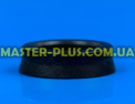 Прокладка под контейнер для воды для кофеварки Philips Saeco 145842900 (NM05.013) для кофеварки Фото №3