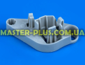 Кришка лампочки Bosch Siemens 623802 для сушильної машини Фото №2