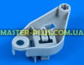 Кришка лампочки Bosch Siemens 623802 для сушильної машини Фото №3