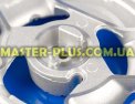 Конфорка газовая большая Gorenje 163187 Original  для плиты и духовки Фото №4