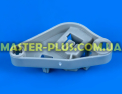 Кришка лампочки Bosch Siemens 623802 для сушильної машини Фото №4