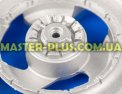 Конфорка газовая большая Gorenje 163187 Original  для плиты и духовки Фото №5