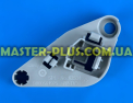 Кришка лампочки Bosch Siemens 623802 для сушильної машини Фото №6