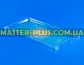 Полку морозильної камери Ariston C00267497 для холодильника Фото №1