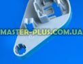 Кришка лампочки Bosch Siemens 623802 для сушильної машини Фото №7
