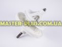 Редуктор Saturn вал квадратный YX-072 для стиральной машины Фото №2