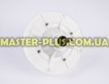 Редуктор Saturn вал квадратный YX-072 для стиральной машины Фото №4