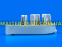 Кришка лампочки Bosch Siemens 623802 для сушильної машини Фото №5