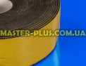 Лента каучуковая  N-flex tape 6*100*15000мм Фото №2