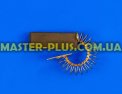 Щетки угольные 6.3*12.5*35 совместимые c AEG Electrolux 51X9119 для стиральной машины Фото №7