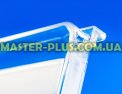 Полку морозильної камери Ariston C00267497 для холодильника Фото №3