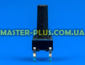 Кнопка тактова 4pin 6х6x13мм Фото №4