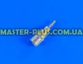 Головка торцевая 1/4&quot; с насадкой Torx T8 Yato YT-04301 Фото №1