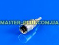 Головка торцевая 1/4&quot; с насадкой Torx T8 Yato YT-04301 Фото №2