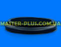 Резина (манжет) люка Атлант 908092000497 (МКАУ.752511.0009) для пральної машини Фото №3