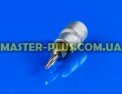 Головка торцевая 1/4&quot; с насадкой Torx T8 Yato YT-04301 Фото №3